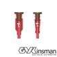 RAYCHEM EXRM TYPE-C BUSHING CONNECTION TAB