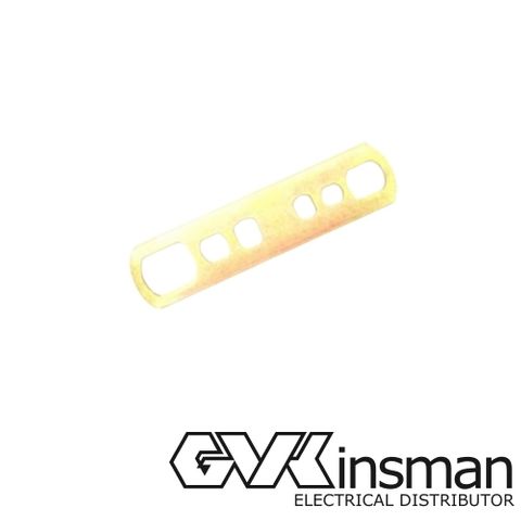 BASE SPANNER - LINE TAP