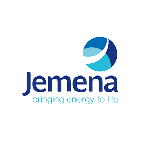 JEMENA