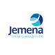 JEMENA