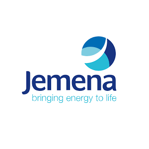 JEMENA/ZINFRA BUSHINGS