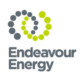 ENDEAVOUR ENERGY