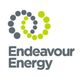 ENDEAVOUR ENERGY