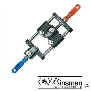 HVIA-STRIPPER-35/95 TOOL FOR HV CABLE DIAMETERS 35-95MM