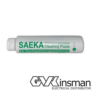 SAEKA-CLEANING PASTE