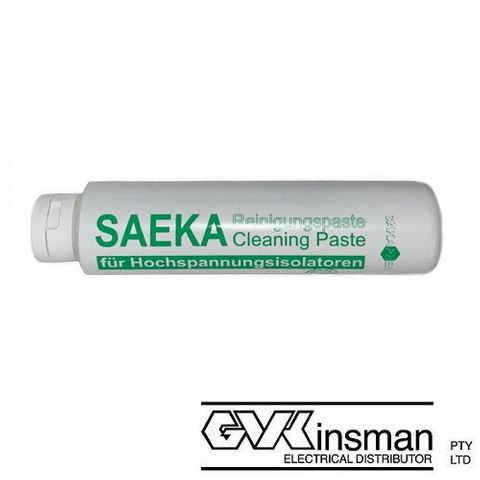 SAEKA-CLEANING PASTE