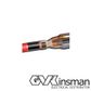 RAYCHEM MXSW 11KV 3C HEATSHRINK ARMOURED JOINTS