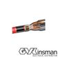 RAYCHEM MXSW 22KV 3C HEATSHRINK ARMOURED JOINTS