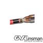 RAYCHEM MXSW 33KV 3C HEATSHRINK ARMOURED JOINTS