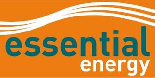 ESSENTIAL ENERGY TERMINATION KITS