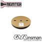 THIN WALL 3.2-1.6MM ID SPOOLS