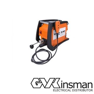 PUMP KIT, USE WITH REMOTE HEAD