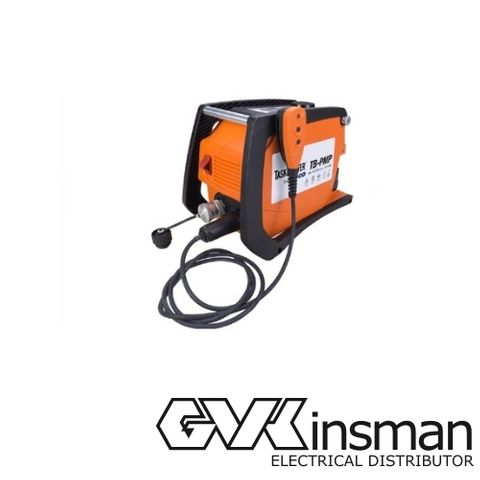 PUMP KIT, USE WITH REMOTE HEAD