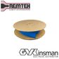 THIN WALL 50.8-25.4MM ID SPOOLS