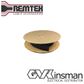 THIN WALL 50.8-25.4MM ID SPOOLS