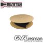 THIN WALL 76.2-38.1MM ID SPOOLS