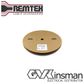 THIN WALL 9.5-4.8MM ID SPOOLS