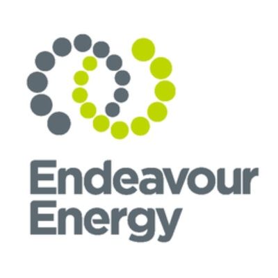 ENDEAVOUR ENERGY - 3KV IN-LINE JOINTS