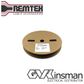 THIN WALL 1.6-0.8MM ID SPOOLS