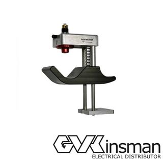 45-75MM CABLE SEMI-CON SCORING TOOL METRIC