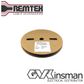 THIN WALL 2.4-1.2MM ID SPOOLS