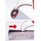 STRIPPING KNIFE FOR ROUND CABLES - W. BALL BLADE 200MM