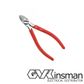 CLASSIC PRECISION DIAGONAL CUTTER PLIER 125MM