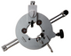 HV CABLE STRIPPERS