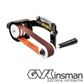CABLE SANDING TOOL FOR MV/HV XLPE AND EPR INSULATION