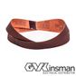 CABLE SANDING TOOL FOR MV/HV XLPE AND EPR INSULATION