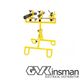 CABLE STANDS