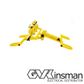 CABLE STAND FOR JOINTING 1C & MULTICORE LV / MV / HV CABLES