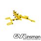 CABLE STAND FOR JOINTING 1C & MULTICORE LV / MV / HV CABLES