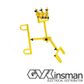 CABLE STAND FOR JOINTING 1C & MULTICORE LV / MV / HV CABLES