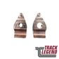 181MM2 DROPPER CLIP SET MALE-FEMALE