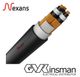MV CABLE