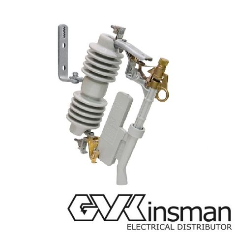 S&C FAULT TAMER FUSELINKS