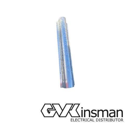 POLEGUARD, CABLE, 3140MM LONG, MIN INT W 92MM - SMALL