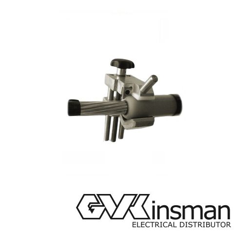 NEXANS XLPE CHAMFERING TOOL SUIT 15-60MM OD