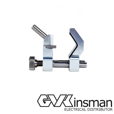 UTILITOOL XLPE CHAMFER TOOLS