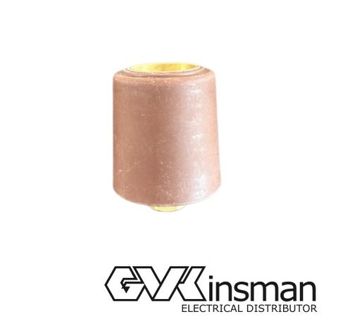 NKT BACK PLUG TYPE C ELBOW