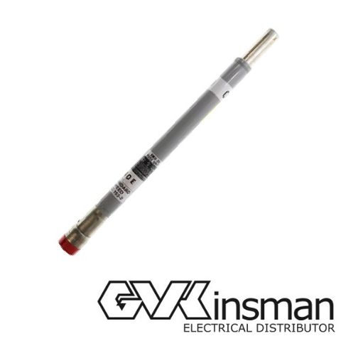 S&C BORIC ACID FUSES - SMU-40 STD