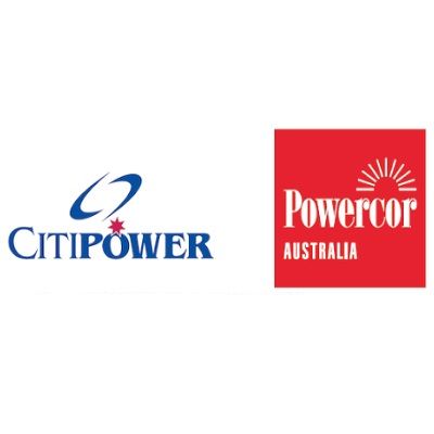 POWERCOR CABLE TIES BK UV