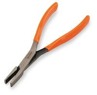 SPEED SYSTEMS JOINTERS SEMICON REMOVING PLIERS