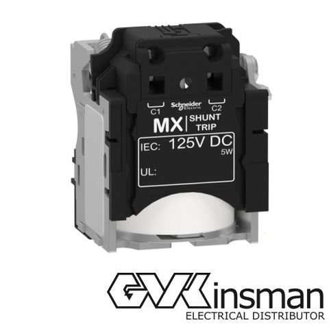 MCCBS - MOLDED CASE CIRCUIT BREAKERS