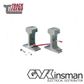 TRACK LEGEND SINGLE CONTACT TRACK INSERTS