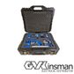 RIPLEY CABLE JOINTERS KIT WITH HARD CASE