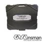 RIPLEY CABLE JOINTERS KIT WITH HARD CASE