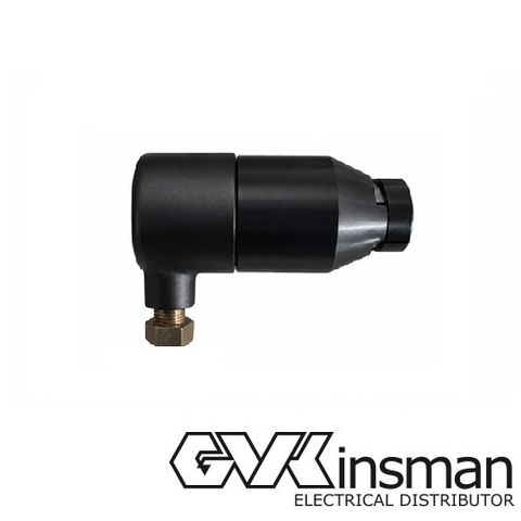 UTILITOOL  - RIGHT ANGLE MANDREL PULLING HEADS