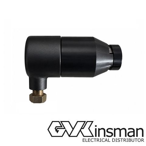 UTILITOOL  - RIGHT ANGLE MANDREL PULLING HEADS